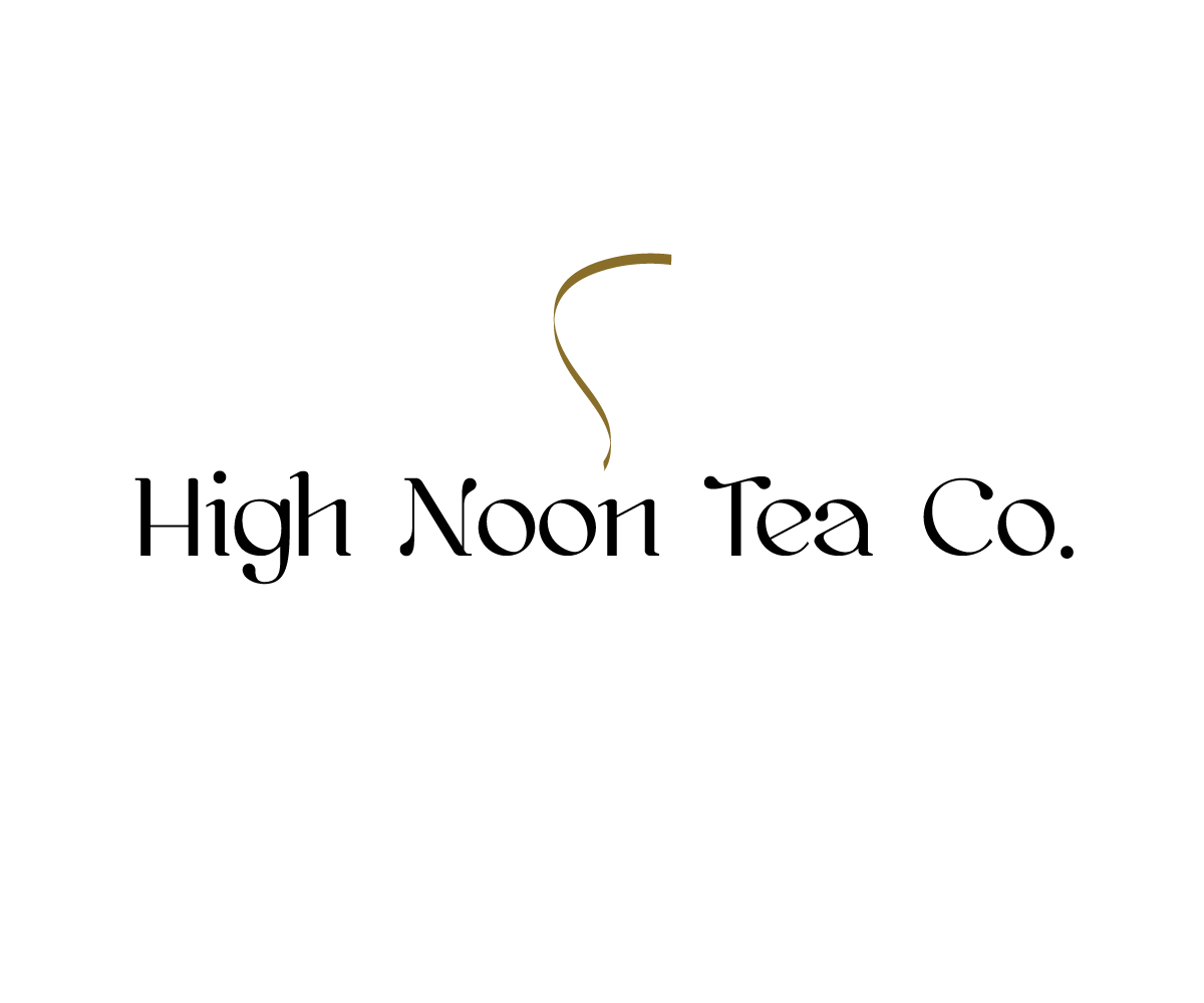 Logo-Design von mgszka für dieses Projekt | Design #10082419