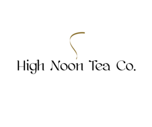 Logo Design by mgszka