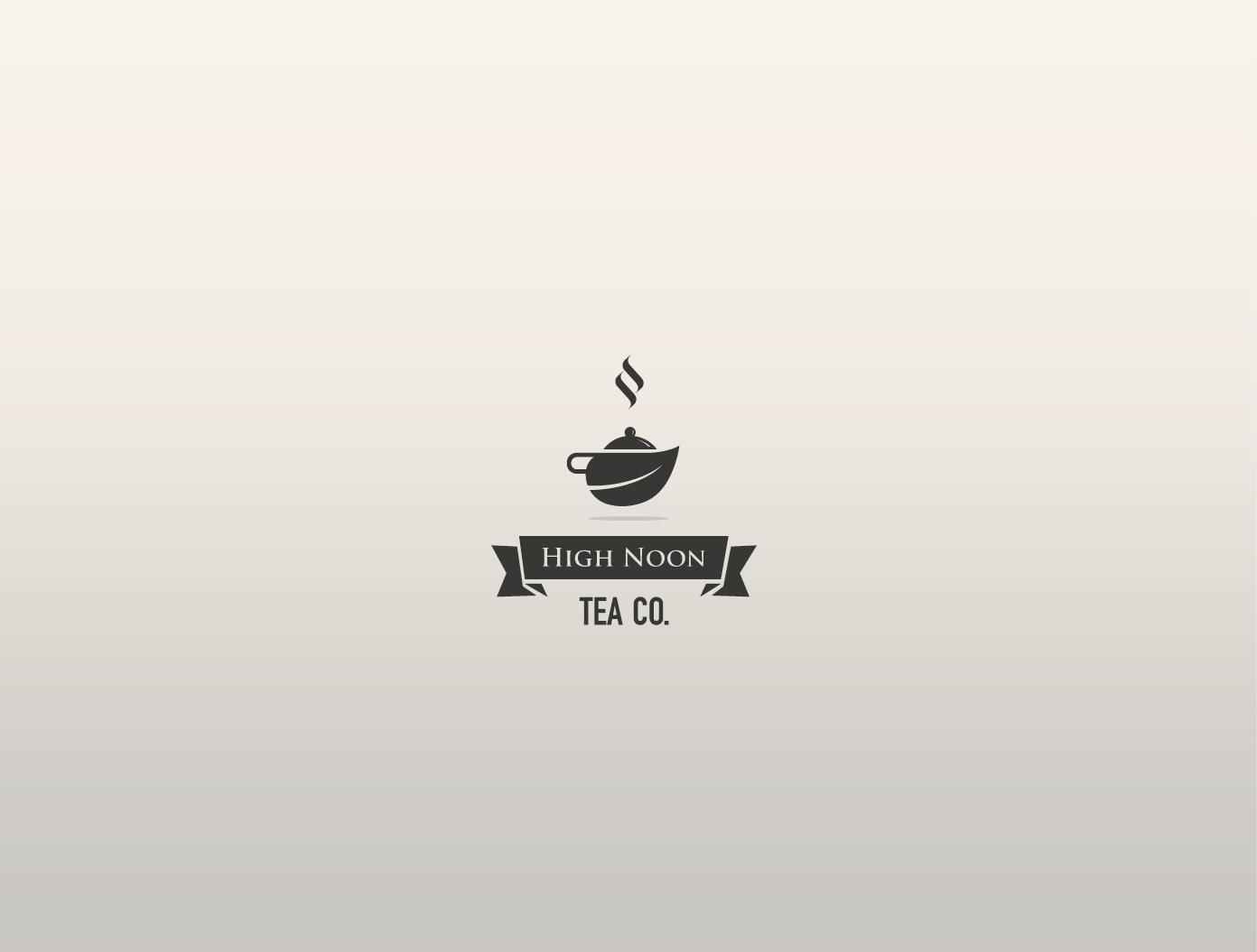 Logo Design by greative for this project | Design #10114537