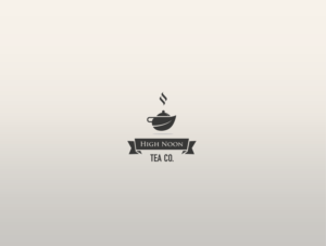 Logo Design by greative for this project | Design: #10114537