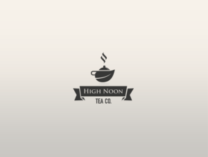 Logo-Design von greative für dieses Projekt | Design #10127647