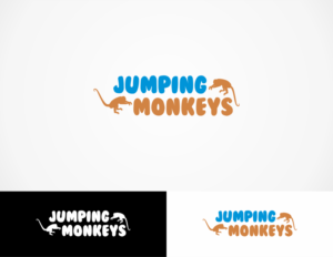 Logo Design by Artipunan for this project | Design: #10194983