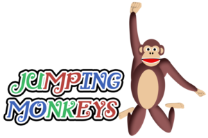 Logo Design by vesna.radulovic1