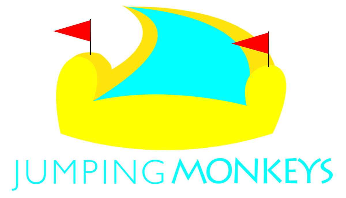 Logo Design by SketchPad Studio for this project | Design #10080552