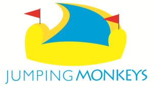Logo Design by SketchPad Studio for this project | Design: #10080552