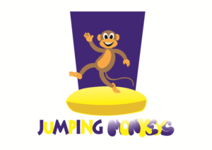 Logo Design by SketchPad Studio for this project | Design: #10091781