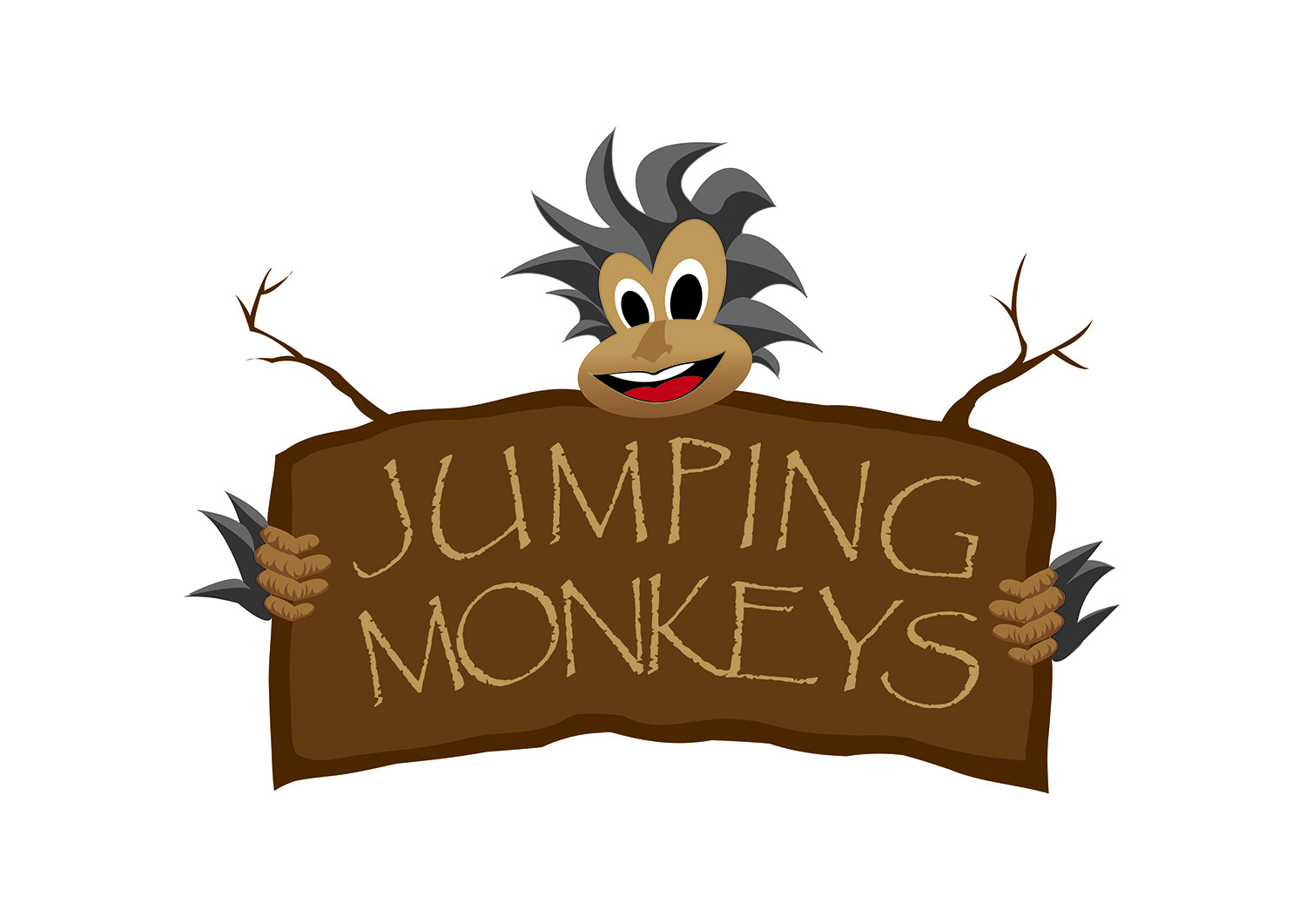 Logo Design by SketchPad Studio for this project | Design #10145350
