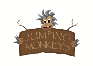 Logo Design by SketchPad Studio for this project | Design #10145350
