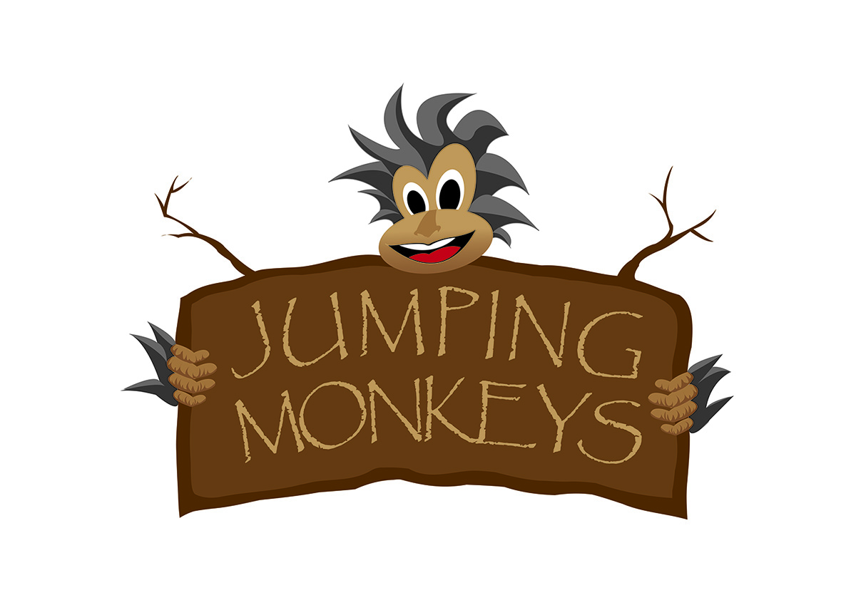 Logo Design by SketchPad Studio for this project | Design #10145351