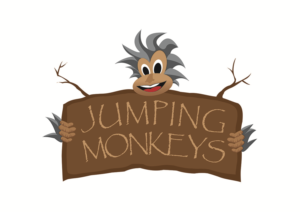 Logo Design by SketchPad Studio for this project | Design: #10145351
