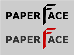 Logo Design by Brian Reale