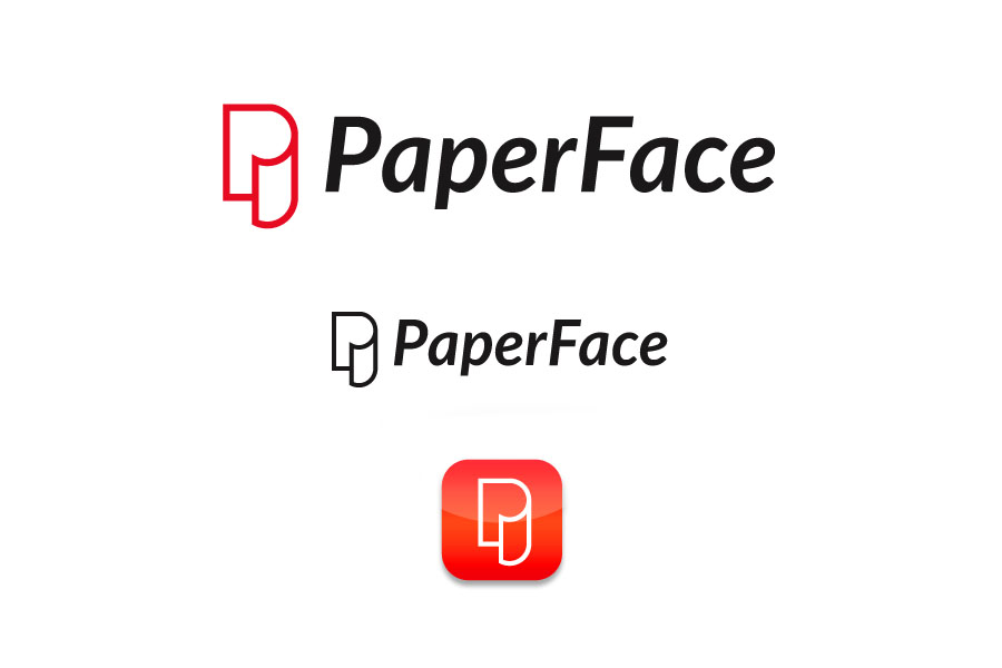 Logo-Design von masher für Crossware Ltd | Design #2156466