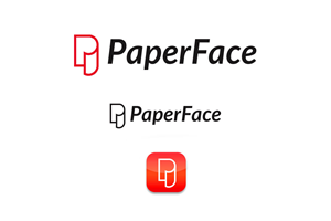 Logo-Design von masher für Crossware Ltd | Design #2156466