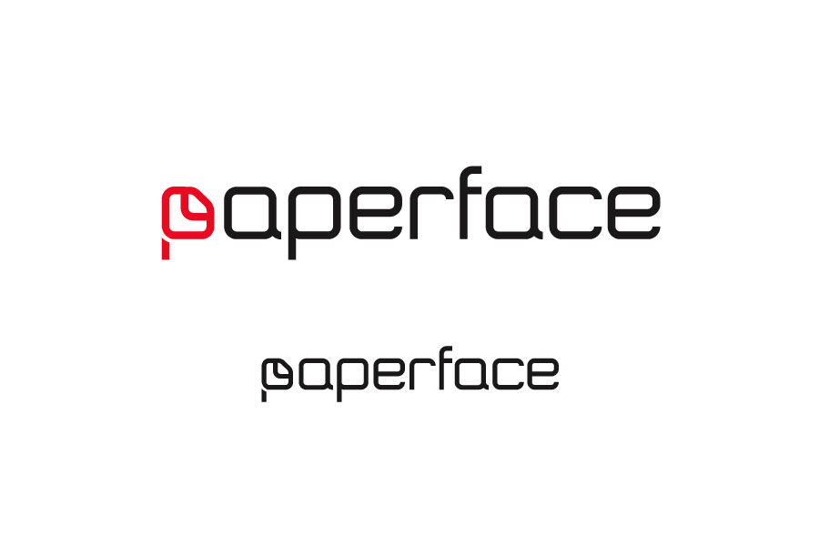 Logo Design by masher for Crossware Ltd | Design #2156469