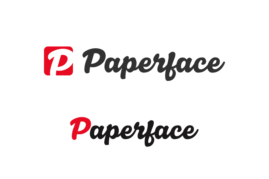 Logo Design by masher for Crossware Ltd | Design #2184371