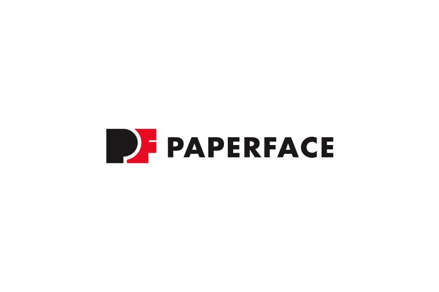 Design de Logo par masher pour Crossware Ltd | Design #2184373