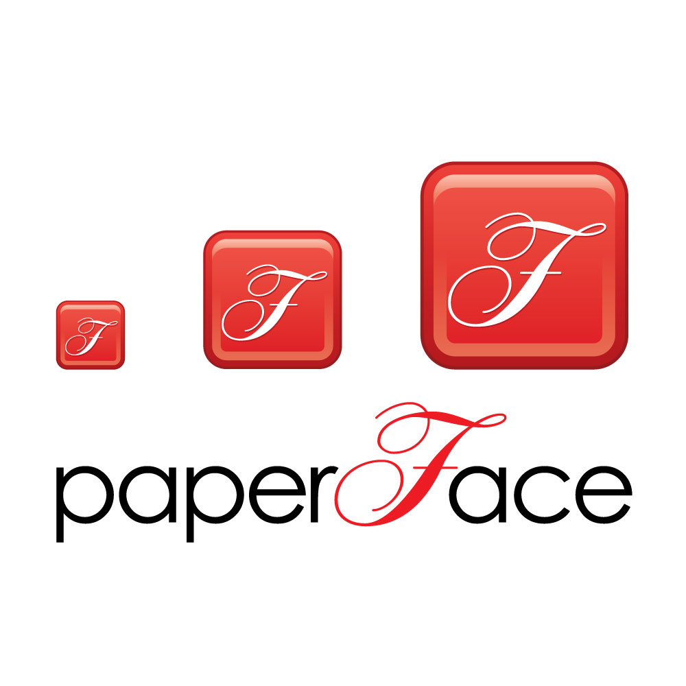 Logo Design by Marketing Ant for Crossware Ltd | Design #2186584