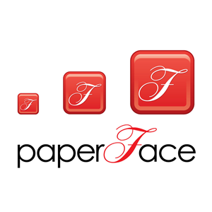 Logo-Design von Marketing Ant für Crossware Ltd | Design: #2186584