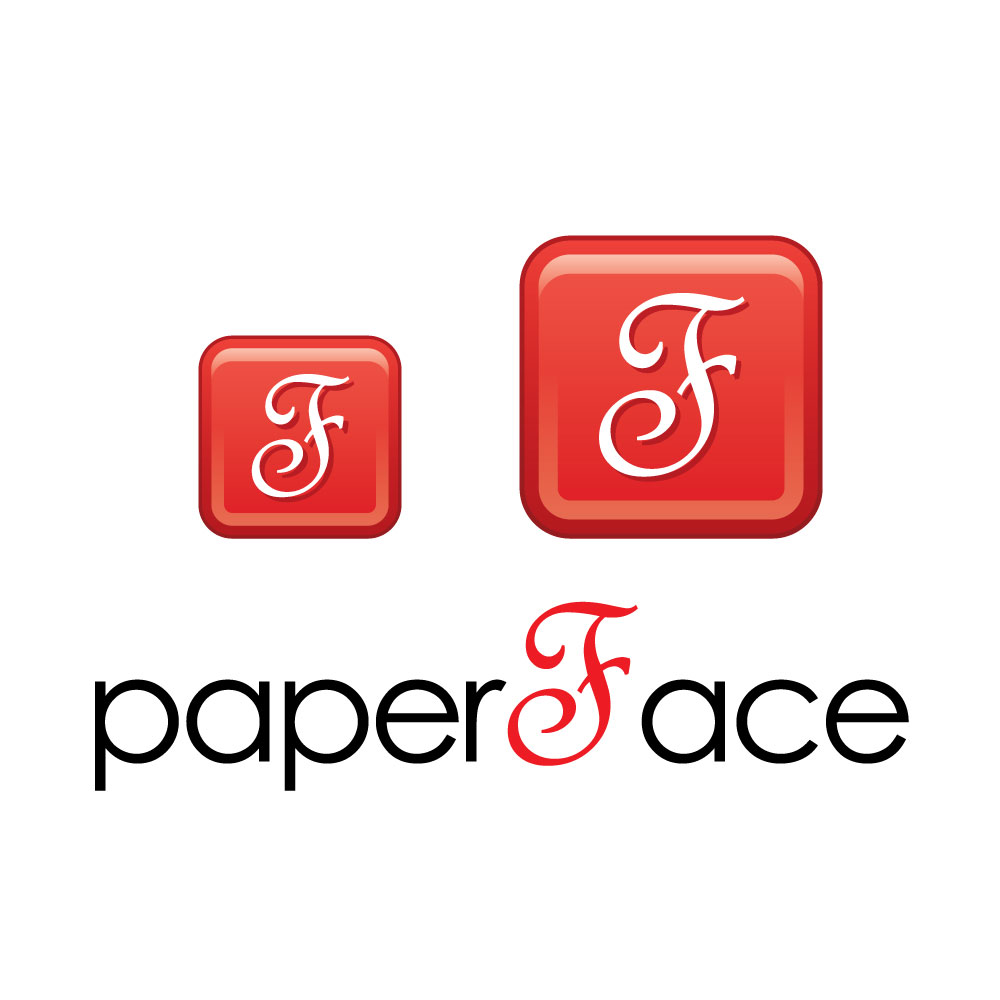 Logo Design by Marketing Ant for Crossware Ltd | Design #2186588