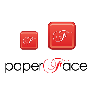 Logo-Design von Marketing Ant für Crossware Ltd | Design: #2186592