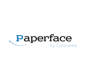 Logo-Design von CGDesigns für Crossware Ltd | Design: #2186958