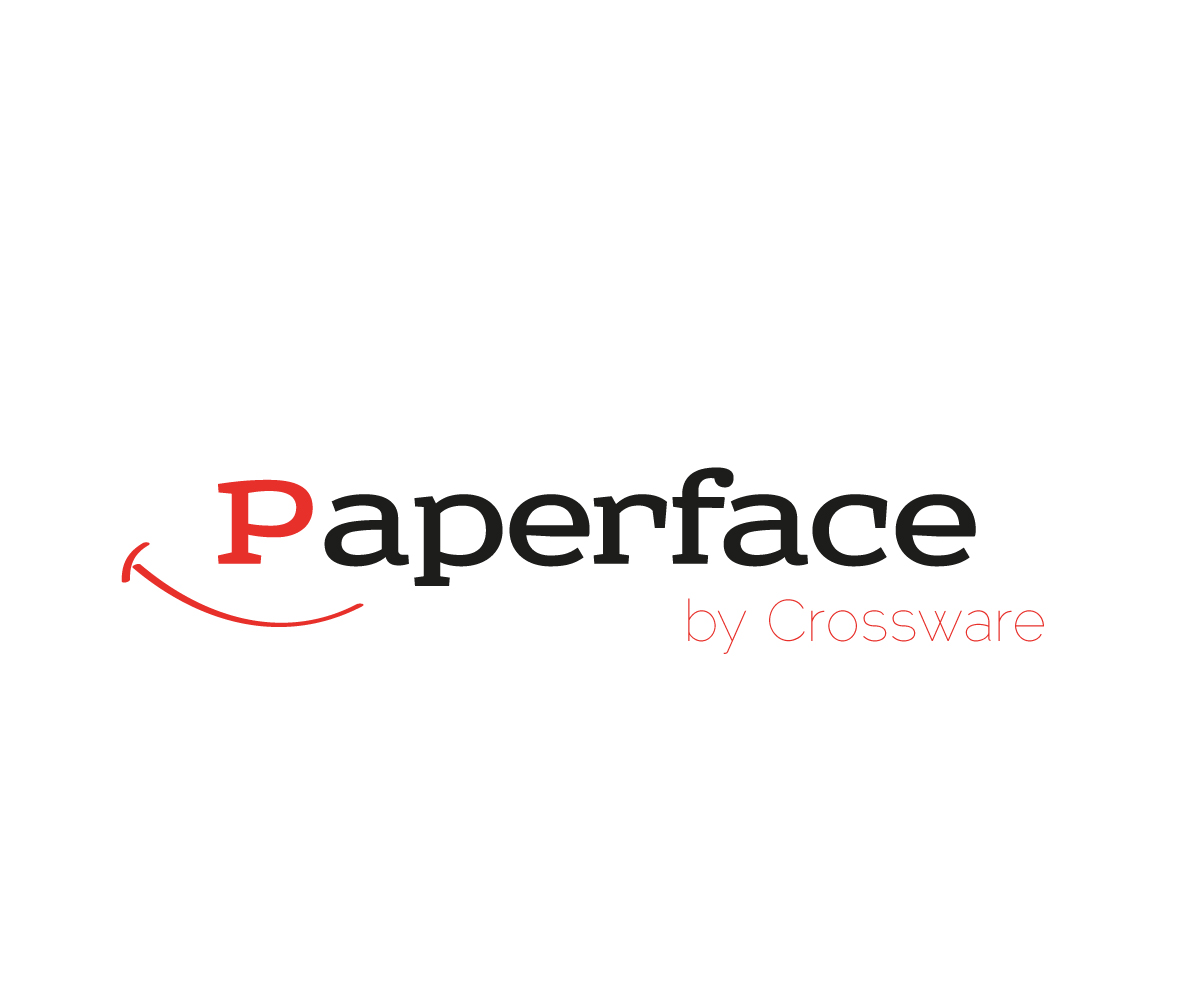 Logo Design by CGDesigns for Crossware Ltd | Design #2186963