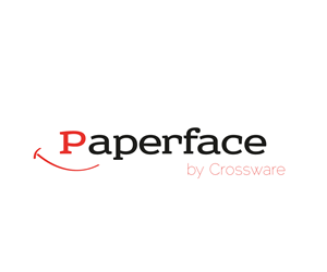 Logo-Design von CGDesigns für Crossware Ltd | Design: #2186963