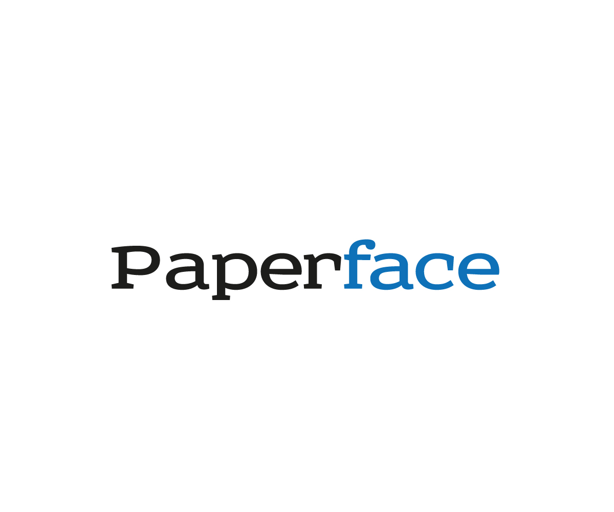 Logo Design by CGDesigns for Crossware Ltd | Design #2186973