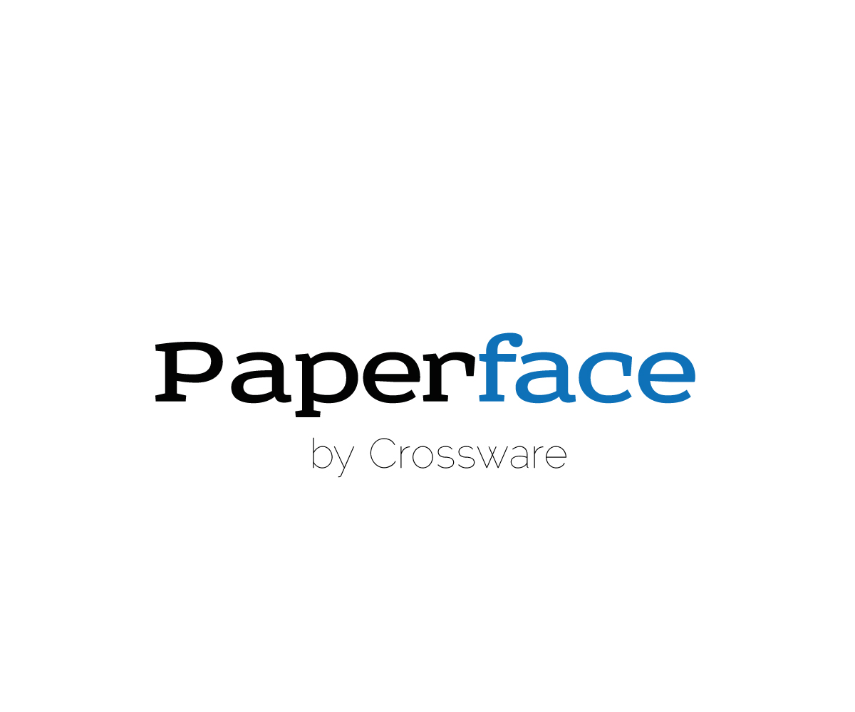Logo-Design von CGDesigns für Crossware Ltd | Design #2186975
