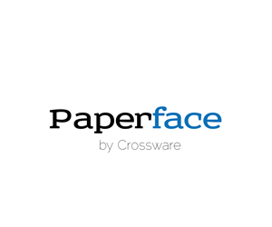 Logo-Design von CGDesigns für Crossware Ltd | Design: #2186975