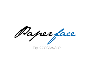 Logo-Design von CGDesigns für Crossware Ltd | Design: #2186979
