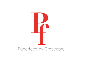 Logo-Design von CGDesigns für Crossware Ltd | Design: #2186985