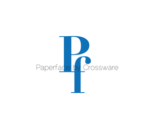 Logo-Design von CGDesigns für Crossware Ltd | Design: #2186989