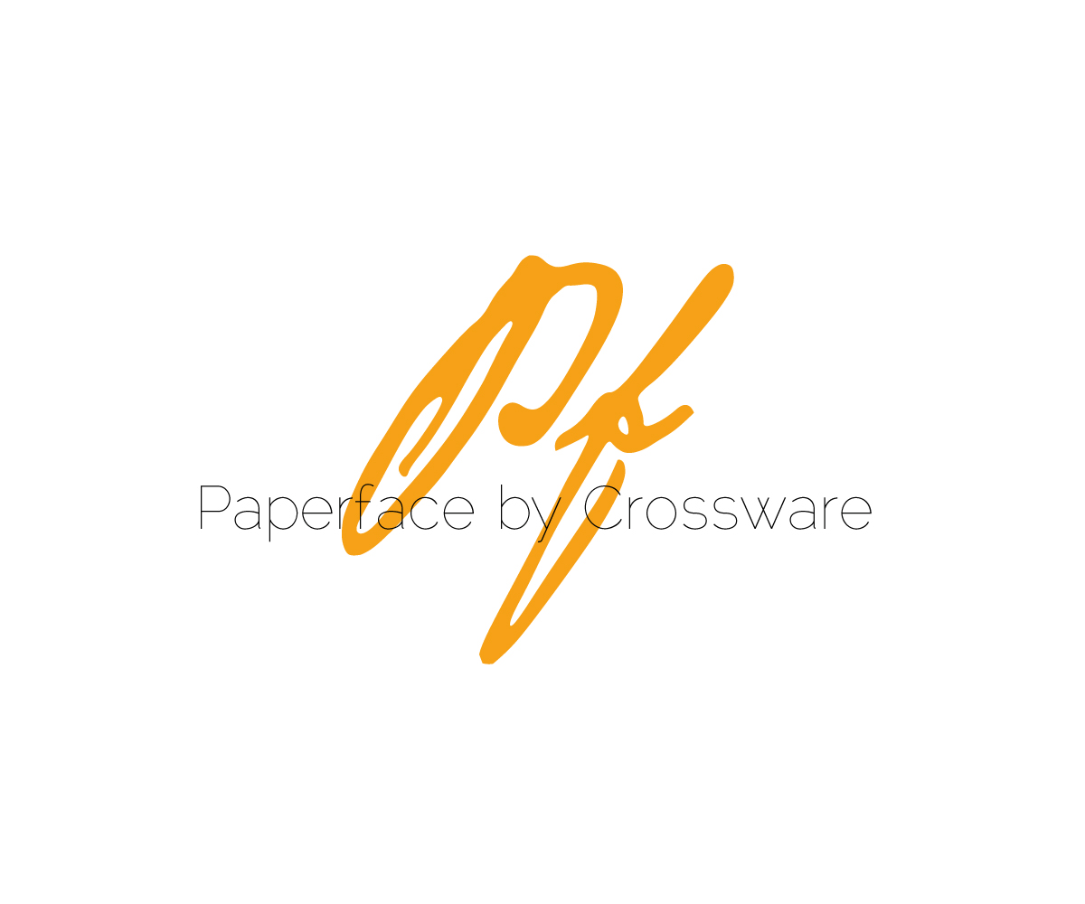 Logo Design by CGDesigns for Crossware Ltd | Design #2186993