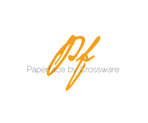 Logo-Design von CGDesigns für Crossware Ltd | Design: #2186993