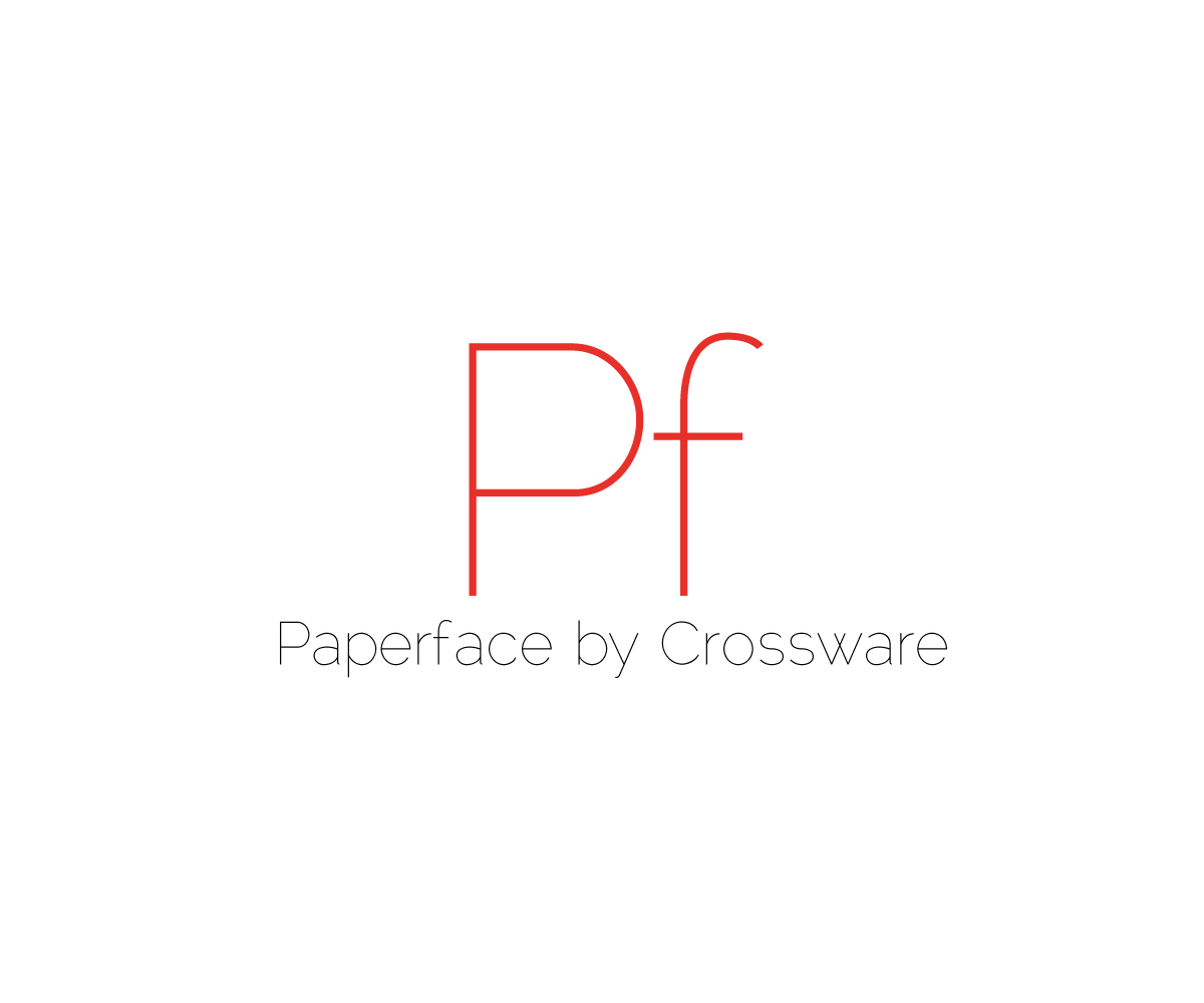 Logo-Design von CGDesigns für Crossware Ltd | Design #2187000