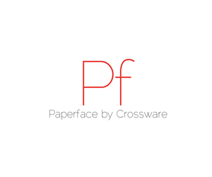 Logo-Design von CGDesigns für Crossware Ltd | Design: #2187000