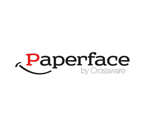 Logo-Design von CGDesigns für Crossware Ltd | Design: #2216803