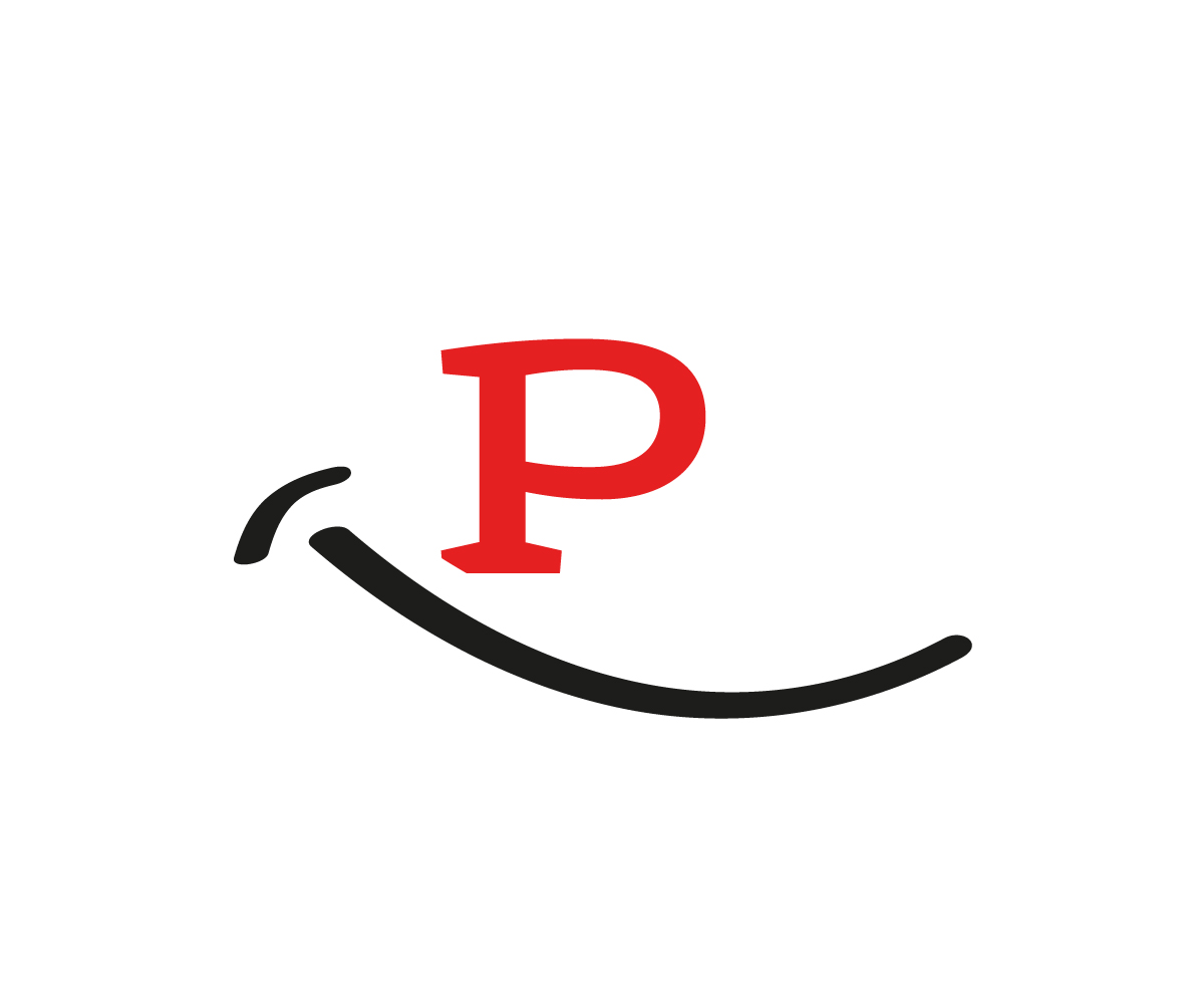 Logo Design by CGDesigns for Crossware Ltd | Design #2216805