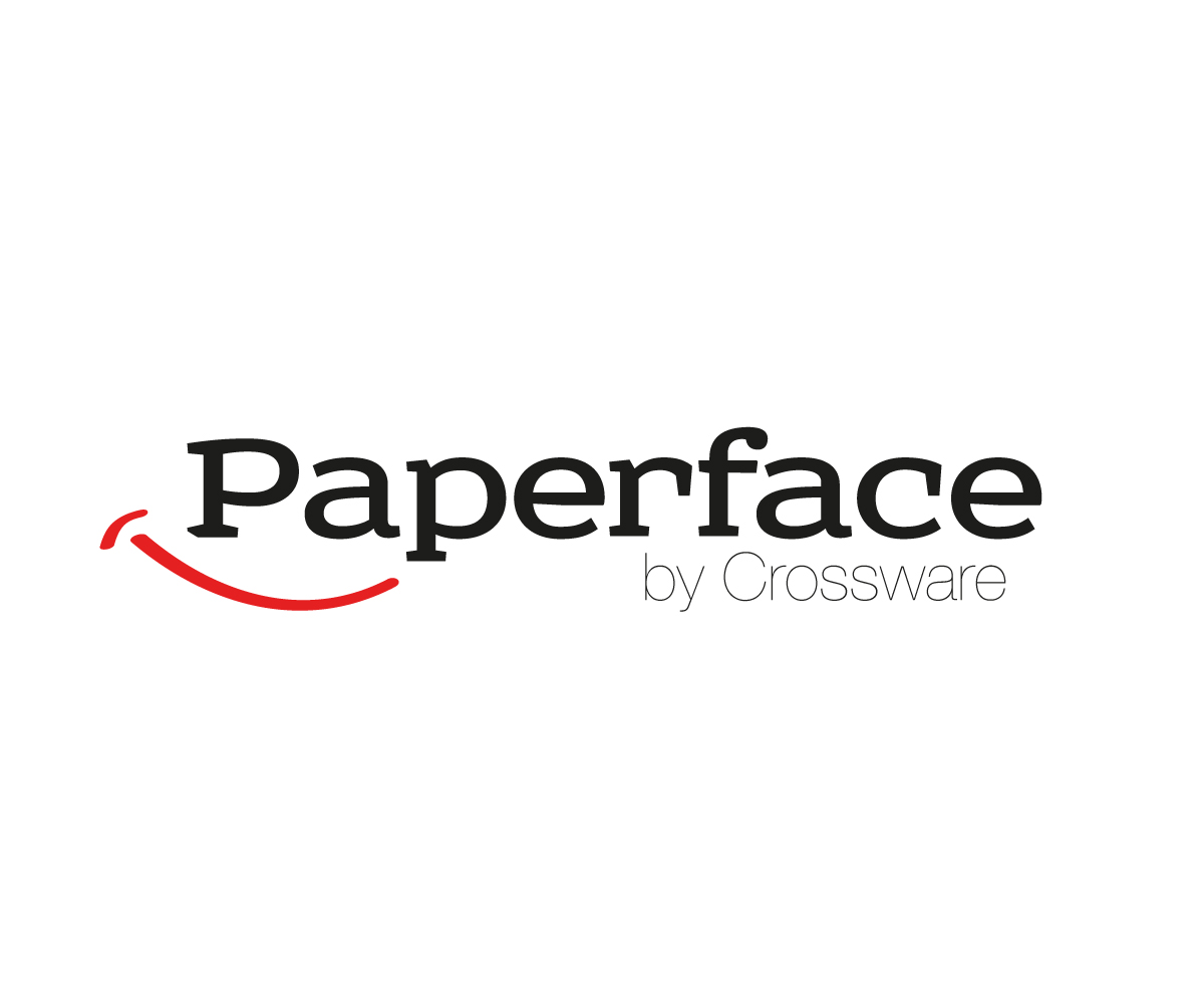 Logo Design by CGDesigns for Crossware Ltd | Design #2216806