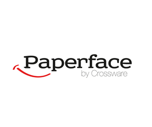 Logo-Design von CGDesigns für Crossware Ltd | Design: #2216806