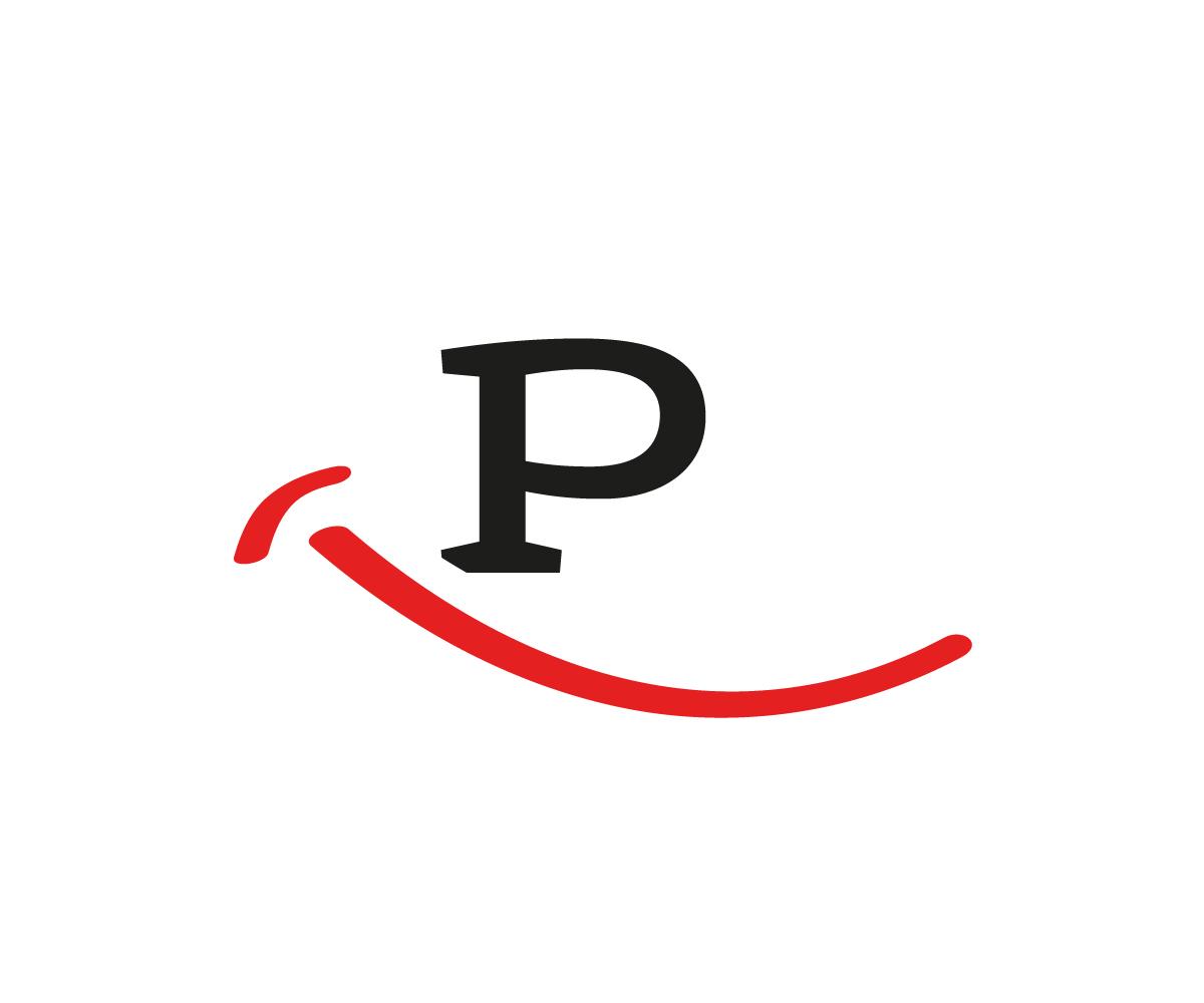 Logo Design by CGDesigns for Crossware Ltd | Design #2216807