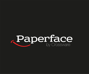 Logo-Design von CGDesigns für Crossware Ltd | Design #2216808