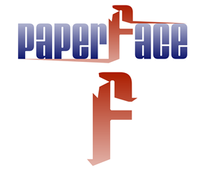Logo-Design von Morgan Martin für Crossware Ltd | Design: #2185421