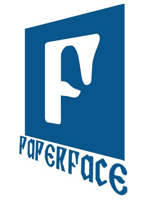 Logo-Design von SHADY für Crossware Ltd | Design: #2157890