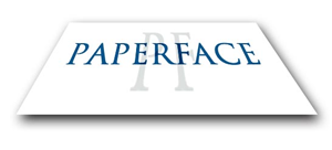 Logo-Design von SHADY für Crossware Ltd | Design: #2157894