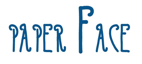 Logo-Design von SHADY für Crossware Ltd | Design #2157914