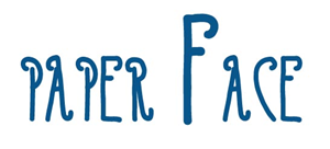 Logo-Design von SHADY für Crossware Ltd | Design: #2157914