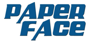 Logo-Design von SHADY für Crossware Ltd | Design: #2157921