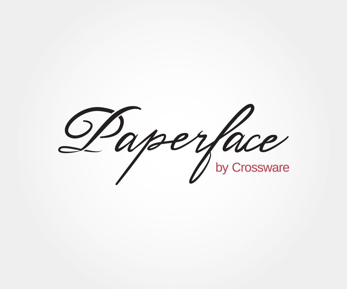 Design de Logo par Superante pour Crossware Ltd | Design #2166072